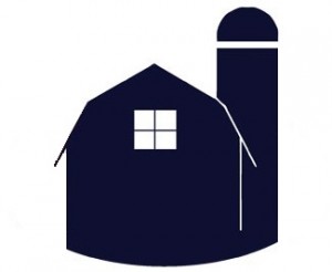 farmlogo - копия