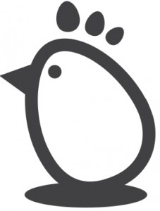 logocipa