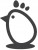 logocipa